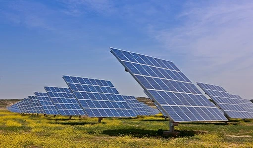 dual axis solar panel steel structure dual axis solar panel steel structure